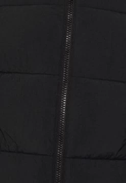 Calvin Klein Puffer Jacket - Winterjas - Black -Mode Herenkleding Winkel 00e9de675f9141689e7928edb8f16ebc