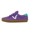 Vans Sport Low - Sneakers Laag - Multi Lavender