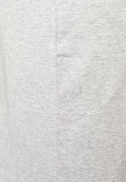 Pier One 5 Pack - Hemd - 802 - Black_102 - Grey_001 - White -Mode Herenkleding Winkel 0a955050f8ad409d9106d70a8870543a