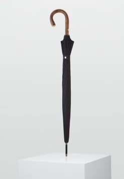 Bugatti Paraplu - Black