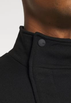 Only & Sons Onsoscar King Coat- Mantel - Black -Mode Herenkleding Winkel 11edf4414a054303a47c35d4a550be3d