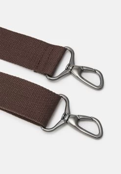 Pier One Unisex - Reistas - Dark Blue -Mode Herenkleding Winkel 21fc02303da74c61b0472a06740b198e