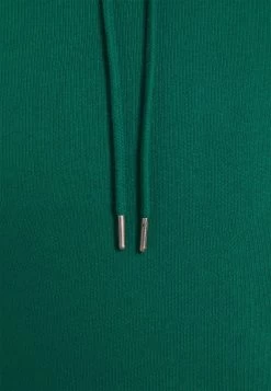 YOURTURN 2 Pack Unisex - Hoodie - Off-White/Green -Mode Herenkleding Winkel 2270cfd655cc4eeab57af4380ee4b2a7