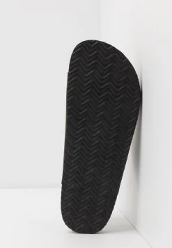 Pier One Unisex - Pantoffels - Brown -Mode Herenkleding Winkel 23e143c048ee4fd8b5e22a3556ccfbfb