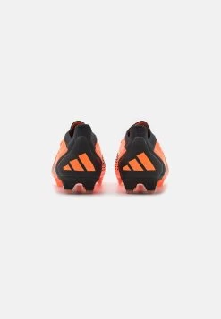 ADIDAS PERFORMANCE Predator Accuracy.1 Low Fg - Voetbalschoenen Met Kunststof Noppen - Team Solar Orange/Core Black -Mode Herenkleding Winkel 2512ea306a504110be17c00a881ab5c3