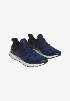 Adidas Golf Ultraboost Golf - Golfschoenen - Collegiate Navy/Bright Red 15 Adidas Golf Ultraboost Golf - Golfschoenen - Collegiate Navy/Bright Red -Mode Herenkleding Winkel 2562d8fab63b479aad92bdd10a277502
