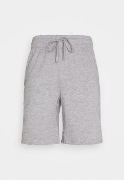 Mode Herenkleding Winkel -Mode Herenkleding Winkel 322e6991be8a4b07a7d41b40c16dfe3d