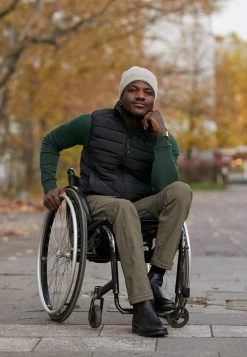 Mode Herenkleding Winkel -Mode Herenkleding Winkel 38a8bf34c3fa4f8c8b861b11d9b8b3a9