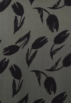 Pier One Overhemd - Olive -Mode Herenkleding Winkel 39acb3f3eae4406d982e6fa58fc3d60b