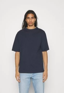 Mode Herenkleding Winkel -Mode Herenkleding Winkel 3a45bf4e9b6b4590a3261b663e6d5967