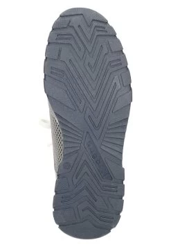 Bugatti Sneakers Laag - Grau -Mode Herenkleding Winkel 3ec0a87903a64a3b83bd69638256f96e