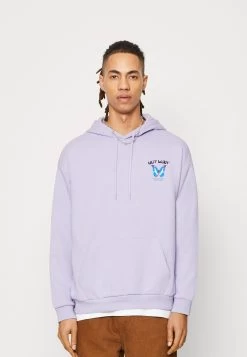 YOURTURN Unisex - Sweater - Lilac