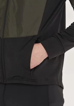 Endurance Duo-Tech M- Outdoorjas - Rosin -Mode Herenkleding Winkel 548b56b550f140b28141fc0d291cc256