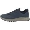 ECCO Exostride M - Sneakers Laag - Marine (835314-01038)