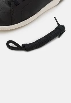 Keen Knx Lace - Sneakers Laag - Black -Mode Herenkleding Winkel 5ecfdacc0e3d4a3ea5ab91eefac08ecd