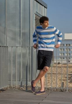 Pier One Rena Espadrille Unisex - Espadrilles - Dark Blue -Mode Herenkleding Winkel 5f827e1594d2467ebc5dd955edf3d1a1