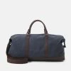 Pier One Unisex - Reistas - Dark Blue