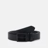 Pier One Riem - Black