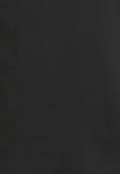 Pier One Pyjama - Black -Mode Herenkleding Winkel 77037f436464483bb6a569e2360f4ac7