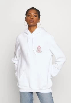 YOURTURN Hoodie - White 10 YOURTURN Hoodie - White -Mode Herenkleding Winkel 78c6ae2a36f544a6b798a8a53abdd80f