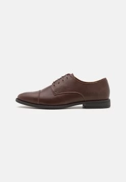Pier One Veterschoenen - Brown