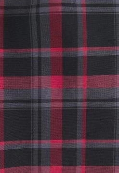 Pier One 5 Pack - Boxershort - Black /Dark Blue /Dark Green -Mode Herenkleding Winkel 883e044bf53f4080b55c0616a5cf028a