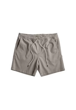 NN07 Gregor - Shorts - Oat