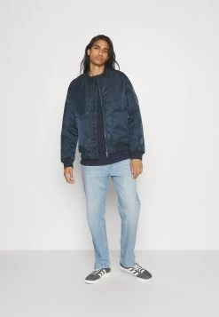 Mode Herenkleding Winkel 25 YOURTURN 3Pack Unisex - T-Shirt Basic - Olive, Beige, Dark Blue