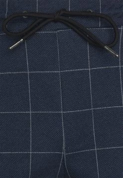 Indicode Jeans New Eberlein Exclusiv - Broek - Blue -Mode Herenkleding Winkel 8d33cafb356c49d4b10ef0b82a2f14f4