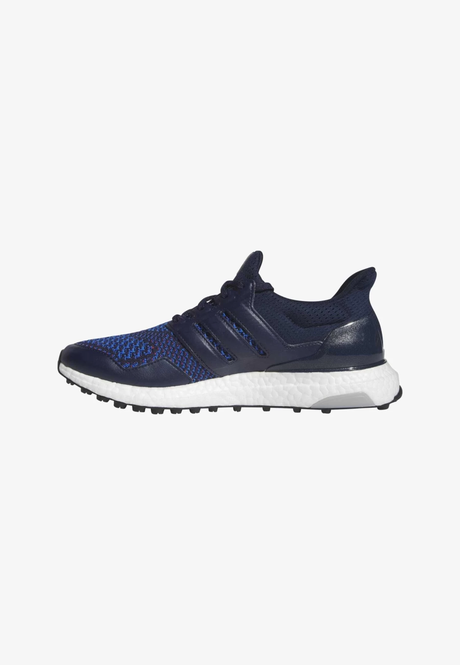 Adidas Golf Ultraboost Golf - Golfschoenen - Collegiate Navy/Bright Red 5 Adidas Golf Ultraboost Golf - Golfschoenen - Collegiate Navy/Bright Red - Afbeelding 5