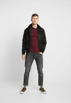 Mode Herenkleding Winkel -Mode Herenkleding Winkel 8f04bc93cb86430fb17b7449fe3c0ce3