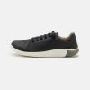Keen Knx Lace - Sneakers Laag - Black