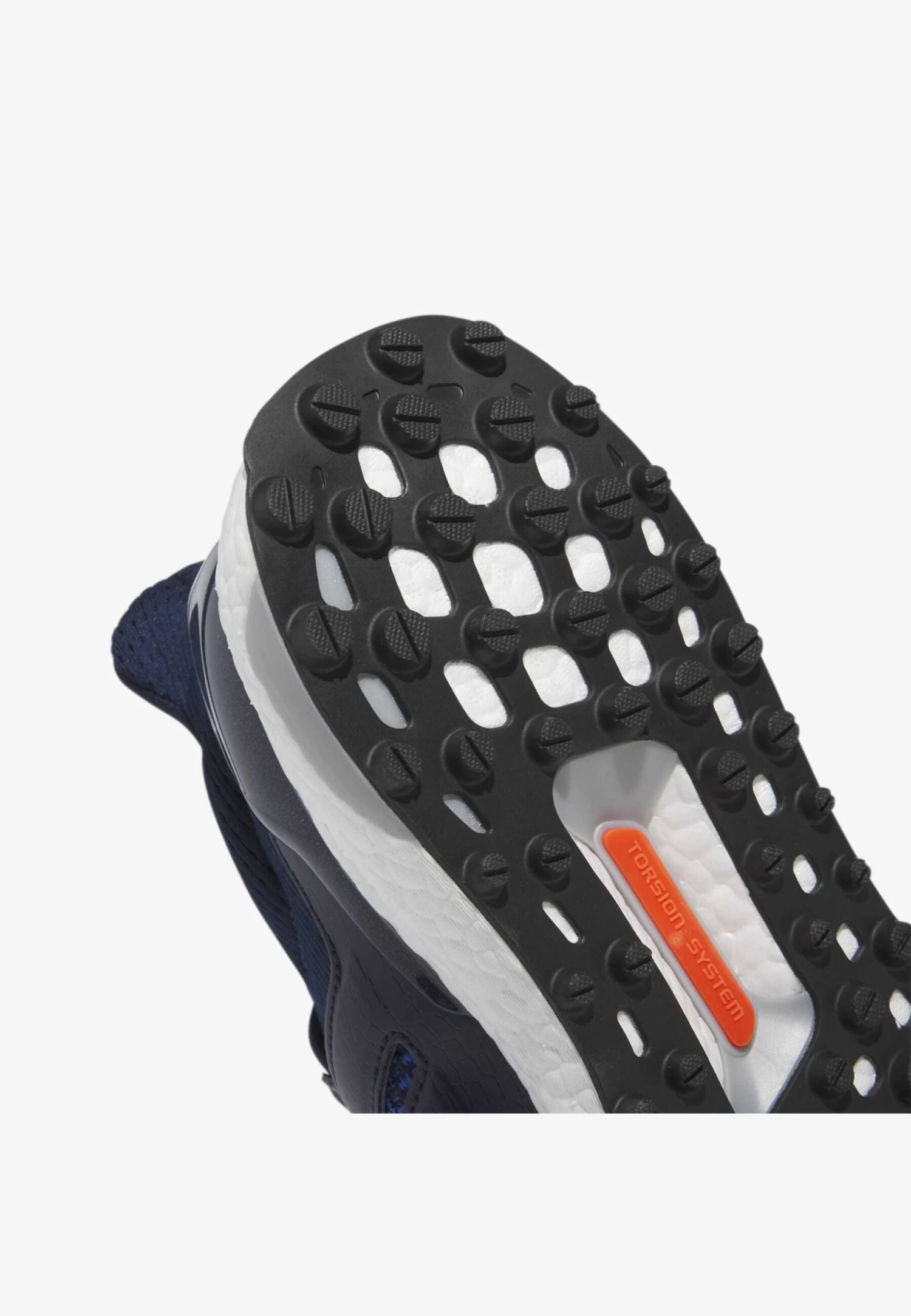 Adidas Golf Ultraboost Golf - Golfschoenen - Collegiate Navy/Bright Red 9 Adidas Golf Ultraboost Golf - Golfschoenen - Collegiate Navy/Bright Red - Afbeelding 9