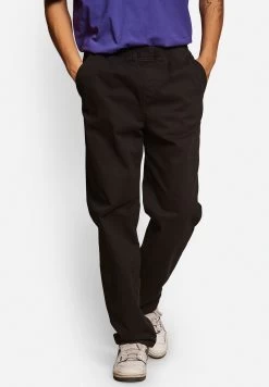 Redefined Rebel Arian - Chino - Black