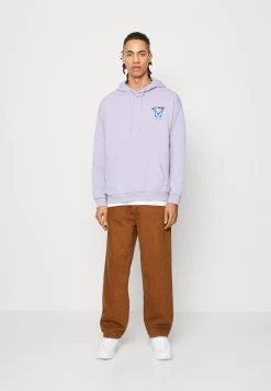 Mode Herenkleding Winkel 15 Mode Herenkleding Winkel -Mode Herenkleding Winkel a94aaf817152443c8915cb422fd99435