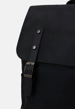 Pier One Unisex - Rugzak - Black 7 Pier One Unisex - Rugzak - Black -Mode Herenkleding Winkel adff5f78f4f7485da16c9cab4a774b40