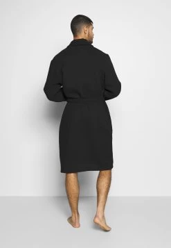 Pier One Badjas - Lack -Mode Herenkleding Winkel d614789e87404273b6304883ac5a35bf