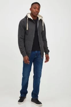 Mode Herenkleding Winkel 7 Mode Herenkleding Winkel -Mode Herenkleding Winkel da059605595e40baadf03d9d34f8834e