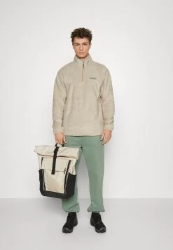 Mode Herenkleding Winkel 11 Mode Herenkleding Winkel -Mode Herenkleding Winkel e06e85eea89144aca5ec548e1d8ba08a