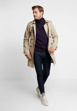 Mode Herenkleding Winkel -Mode Herenkleding Winkel e1f8ba1e6ee84f93a607e8c3cc30bf0a