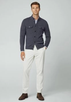 Mode Herenkleding Winkel -Mode Herenkleding Winkel eb01487cb13b4b1ba7f55758967604c7