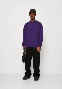 Mode Herenkleding Winkel 3 Mode Herenkleding Winkel -Mode Herenkleding Winkel f0247c54459a44e1af852096b8c6a10b