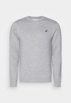 Mode Herenkleding Winkel 5 Mode Herenkleding Winkel -Mode Herenkleding Winkel f85f733d74fa48c4b308f21d90c61eeb