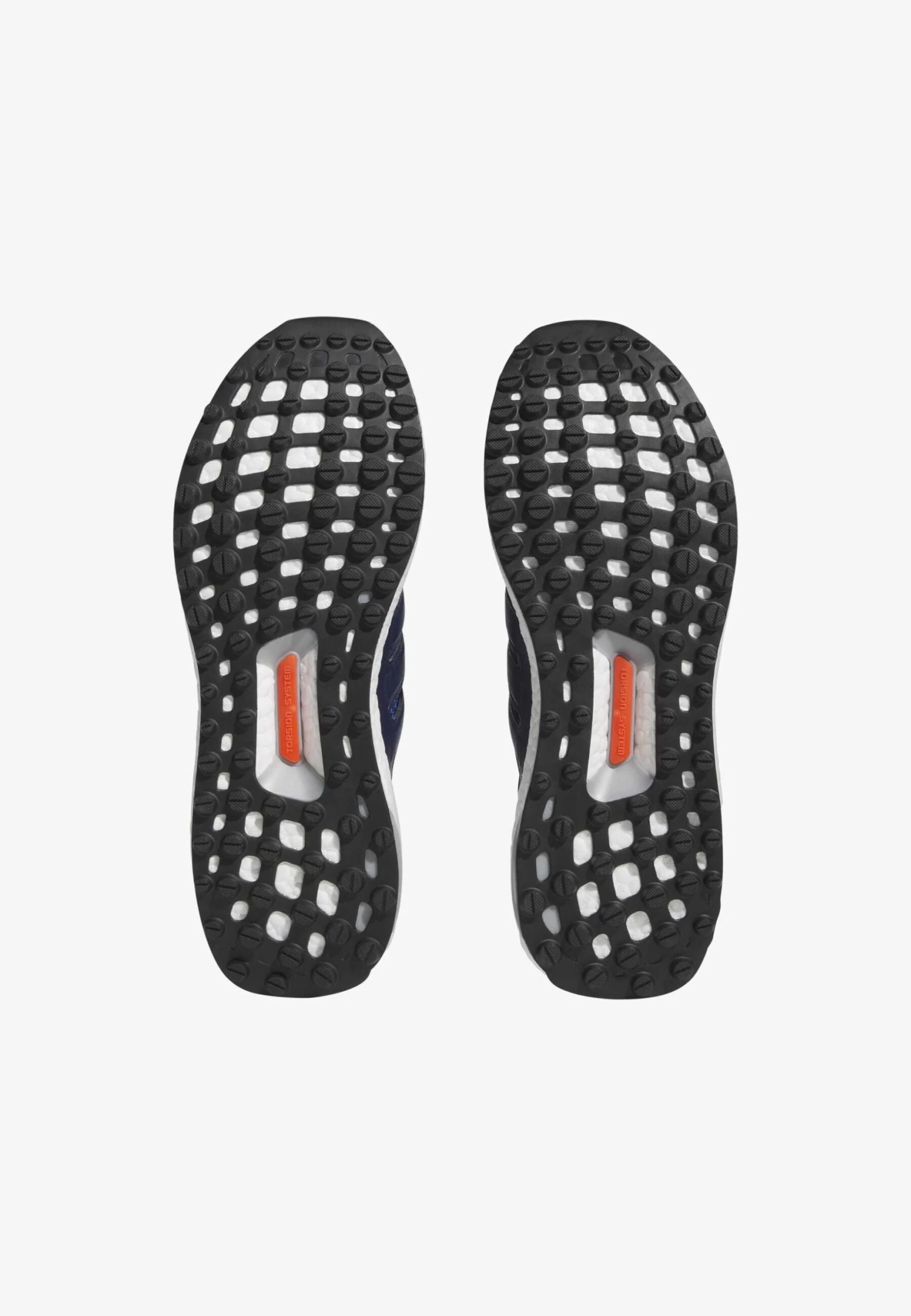 Adidas Golf Ultraboost Golf - Golfschoenen - Collegiate Navy/Bright Red 4 Adidas Golf Ultraboost Golf - Golfschoenen - Collegiate Navy/Bright Red - Afbeelding 4